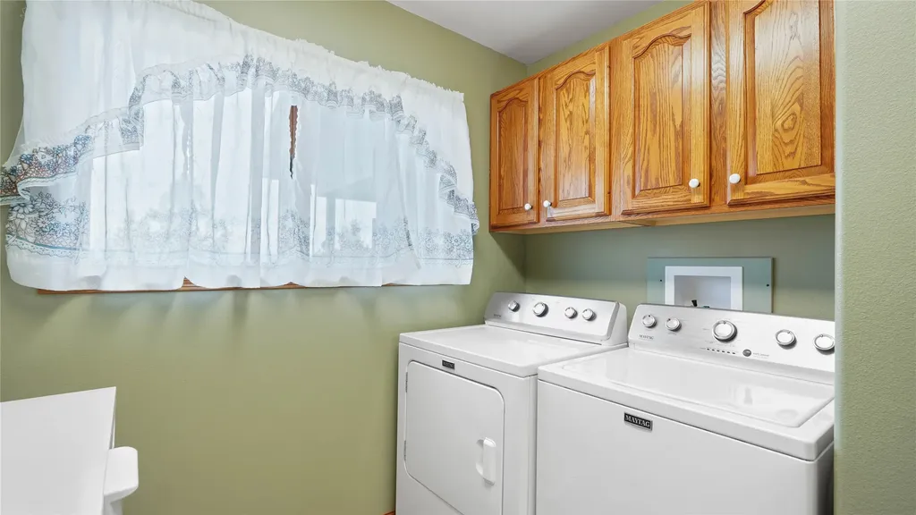 700 Timber Ridge Road Helena MT 59602