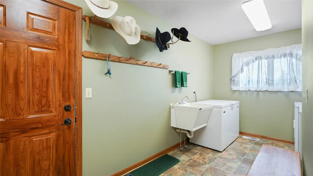 700 Timber Ridge Road Helena MT 59602