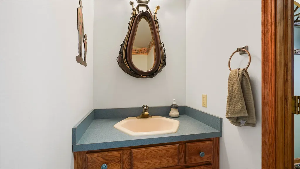 700 Timber Ridge Road Helena MT 59602