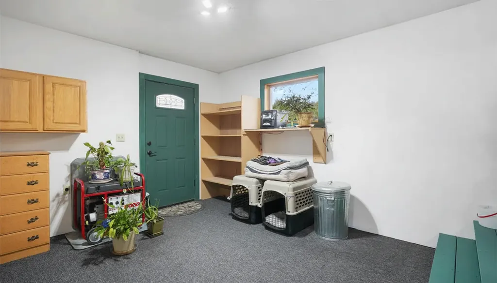700 Timber Ridge Road Helena MT 59602
