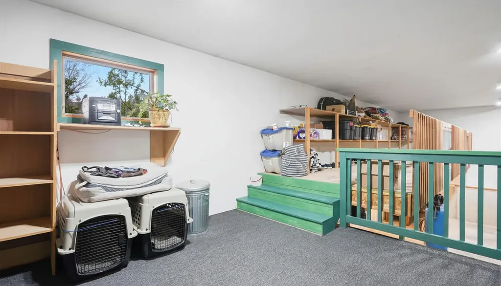 700 Timber Ridge Road Helena MT 59602