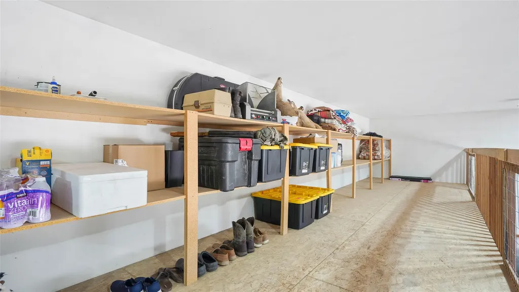 700 Timber Ridge Road Helena MT 59602