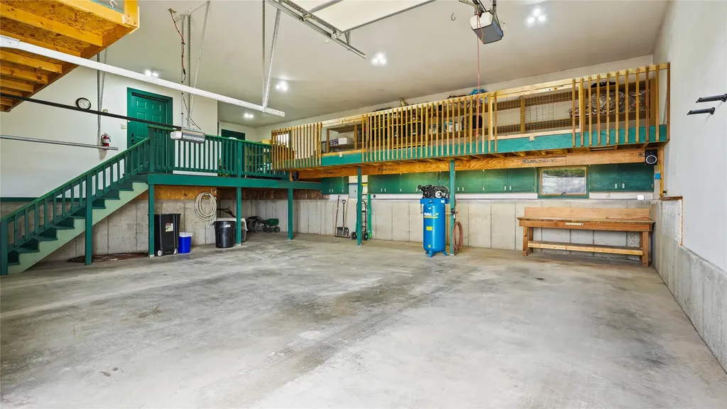 700 Timber Ridge Road Helena MT 59602