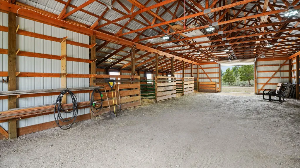 700 Timber Ridge Road Helena MT 59602