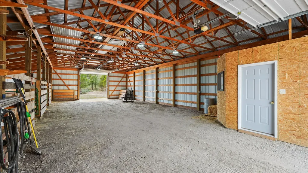 700 Timber Ridge Road Helena MT 59602