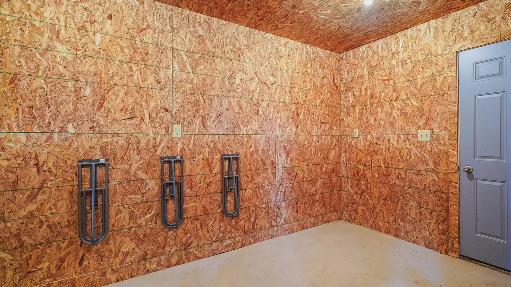 700 Timber Ridge Road Helena MT 59602