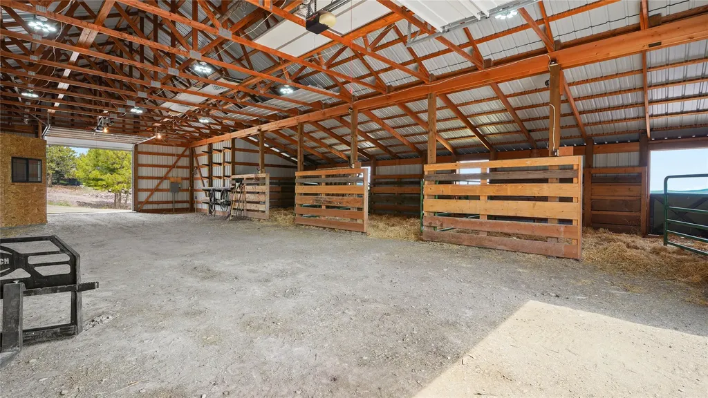 700 Timber Ridge Road Helena MT 59602