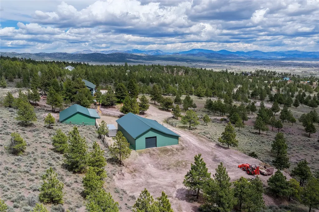 700 Timber Ridge Road Helena MT 59602