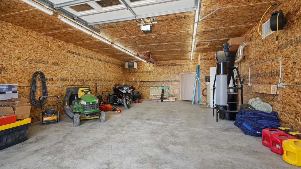 700 Timber Ridge Road Helena MT 59602