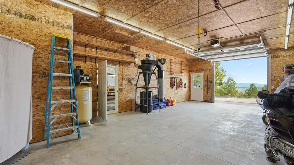 700 Timber Ridge Road Helena MT 59602