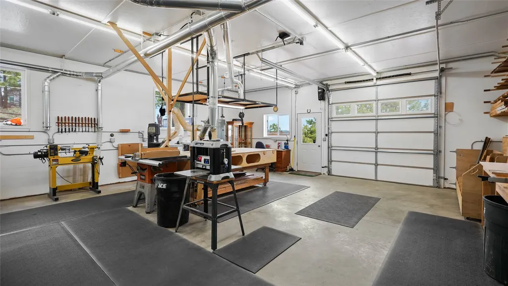 700 Timber Ridge Road Helena MT 59602