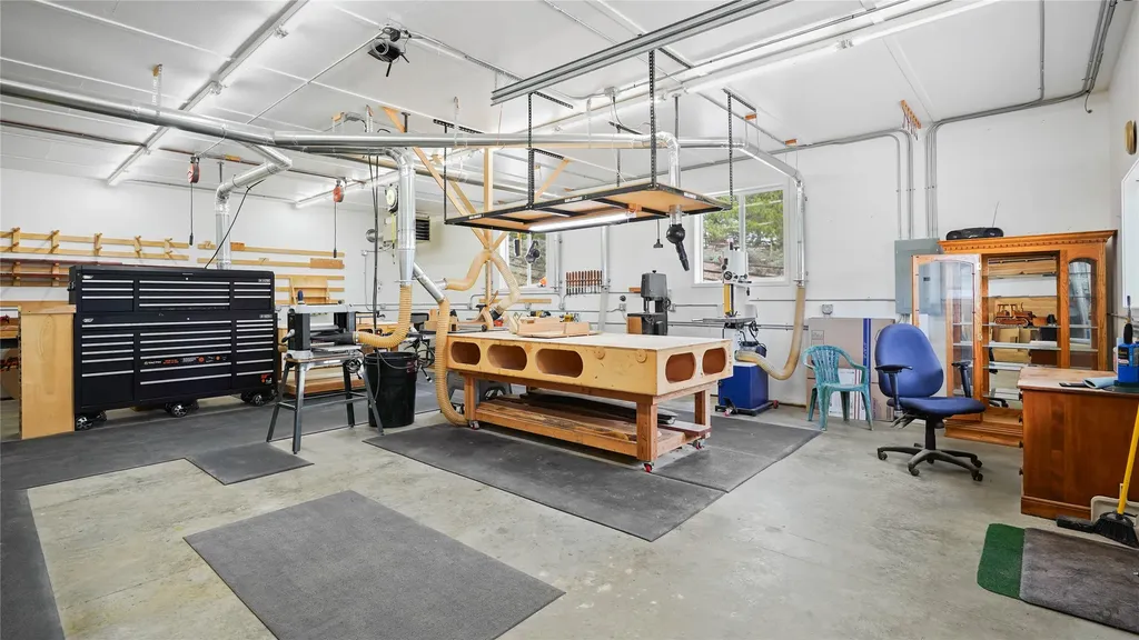 700 Timber Ridge Road Helena MT 59602