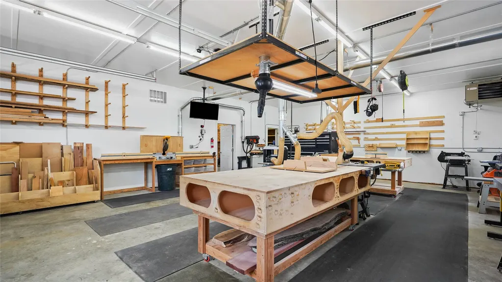 700 Timber Ridge Road Helena MT 59602