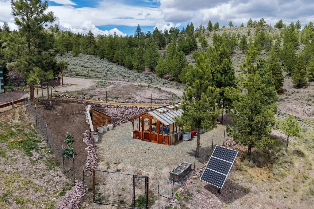 700 Timber Ridge Road Helena MT 59602