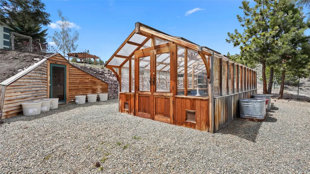700 Timber Ridge Road Helena MT 59602