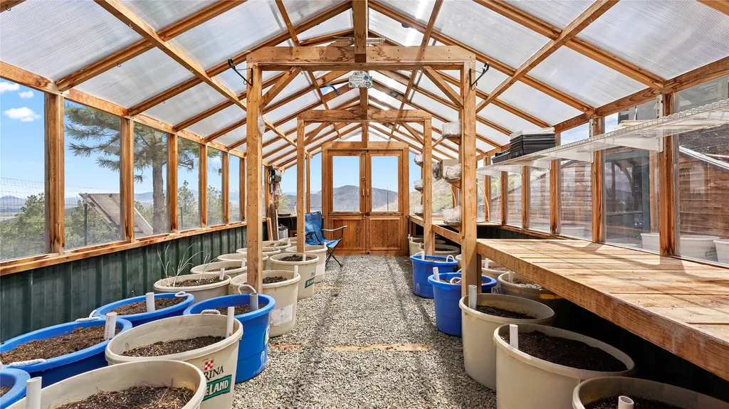 700 Timber Ridge Road Helena MT 59602