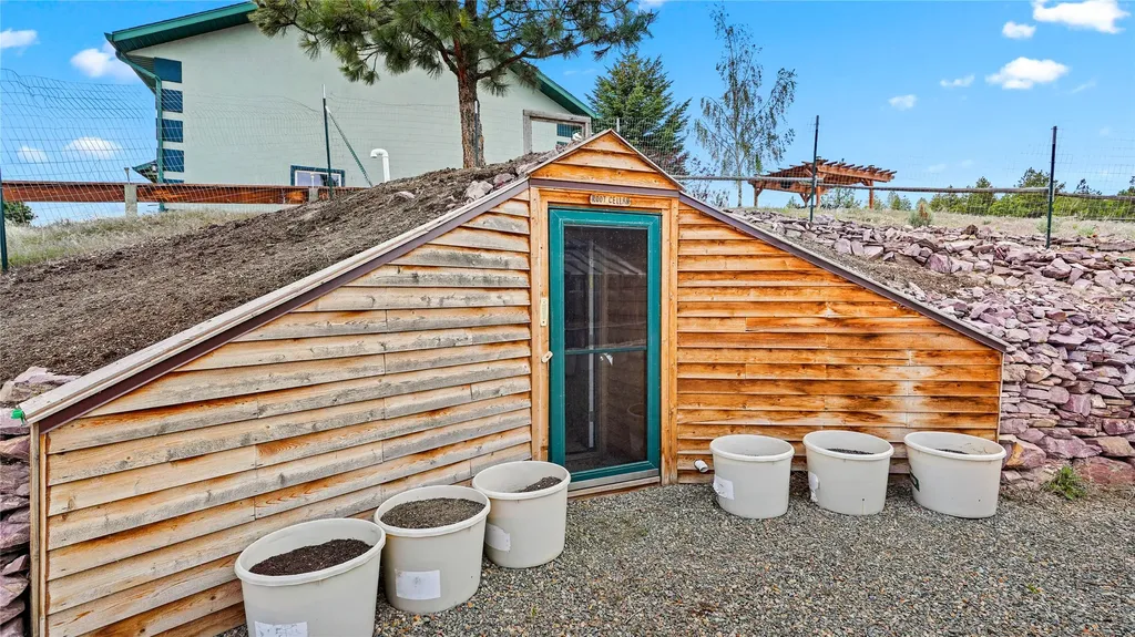 700 Timber Ridge Road Helena MT 59602