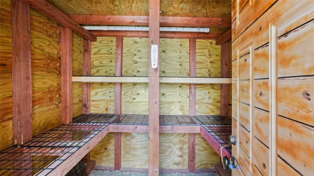 700 Timber Ridge Road Helena MT 59602