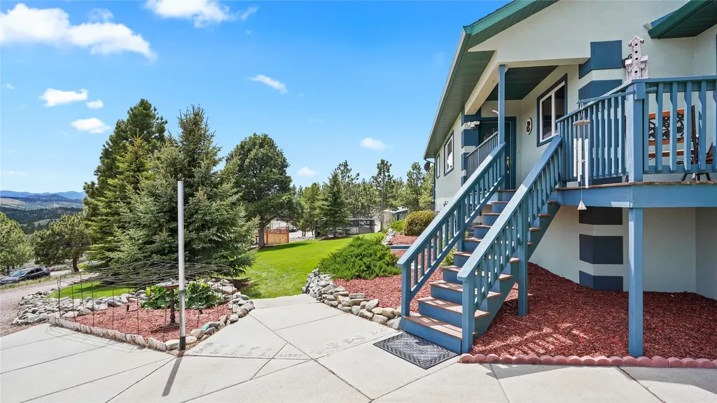 700 Timber Ridge Road Helena MT 59602