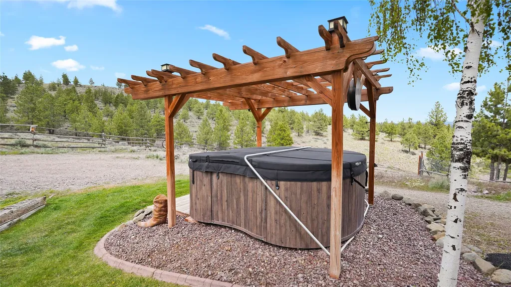 700 Timber Ridge Road Helena MT 59602