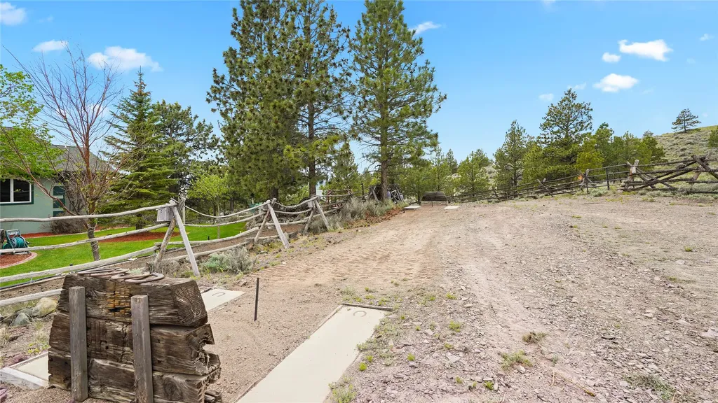 700 Timber Ridge Road Helena MT 59602