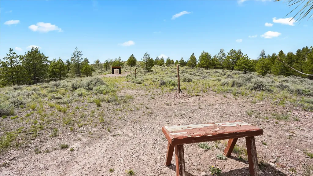 700 Timber Ridge Road Helena MT 59602