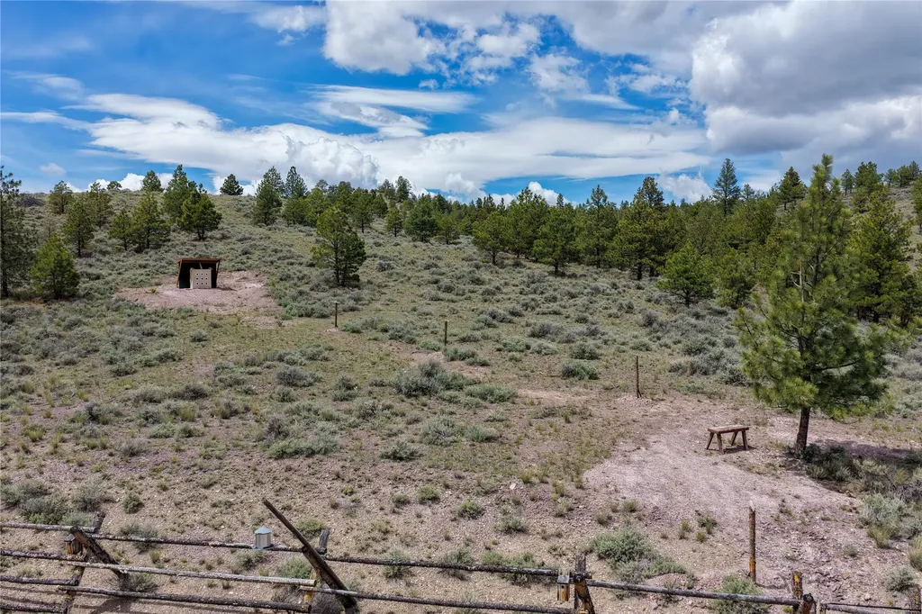 700 Timber Ridge Road Helena MT 59602