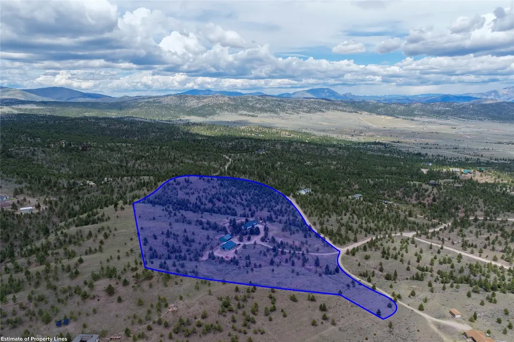 700 Timber Ridge Road Helena MT 59602