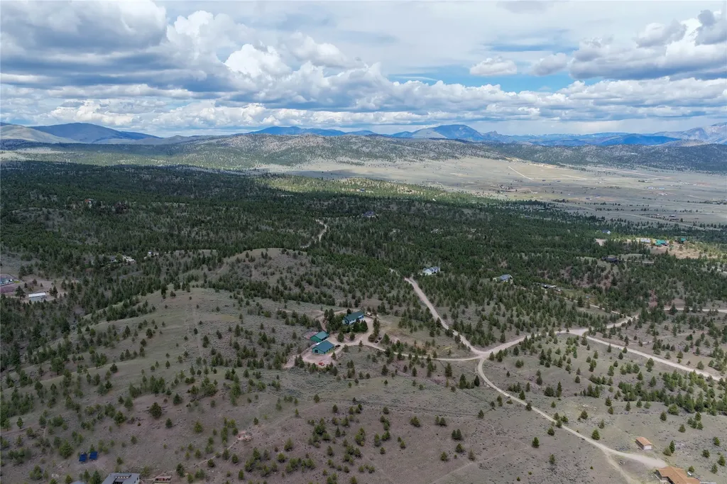 700 Timber Ridge Road Helena MT 59602