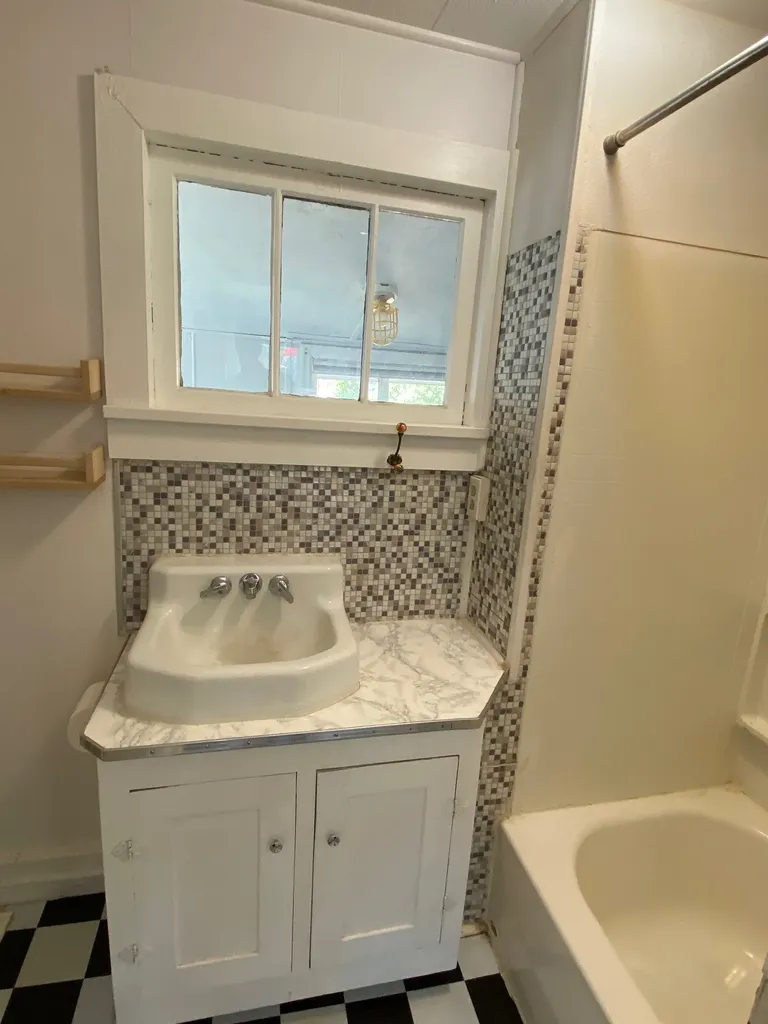 1531 Howell Street Missoula MT 59802