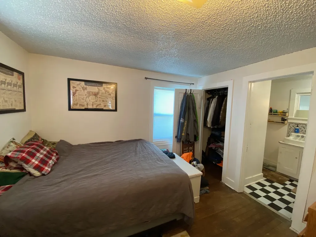 1531 Howell Street Missoula MT 59802
