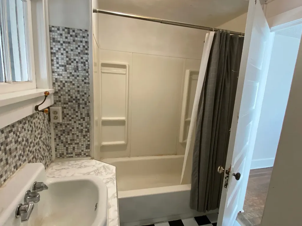1531 Howell Street Missoula MT 59802