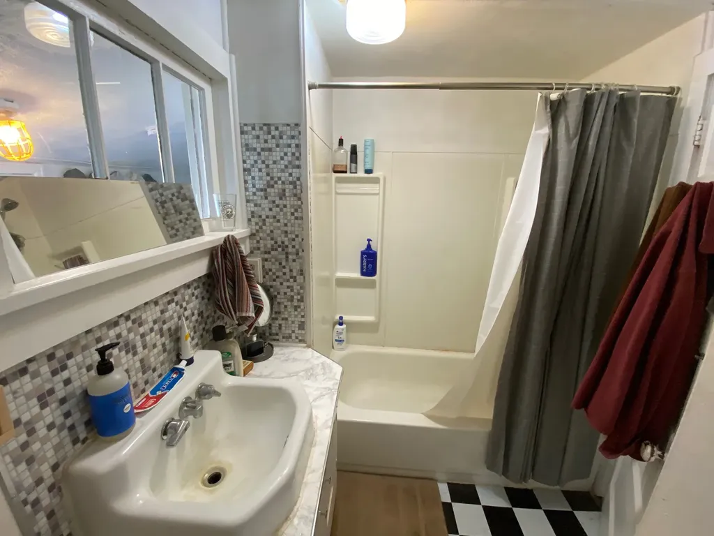 1531 Howell Street Missoula MT 59802