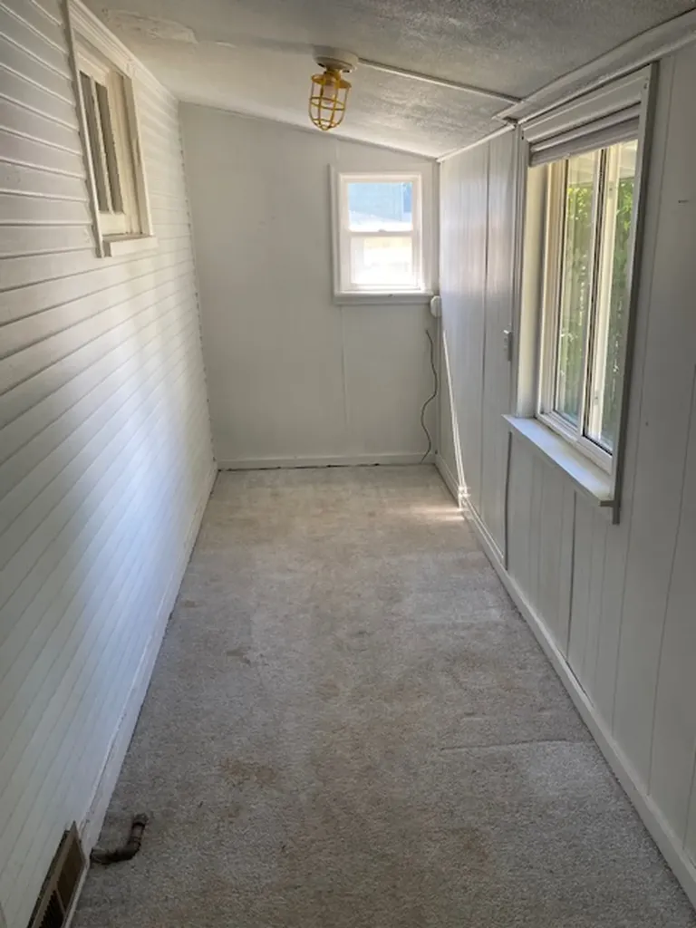 1531 Howell Street Missoula MT 59802