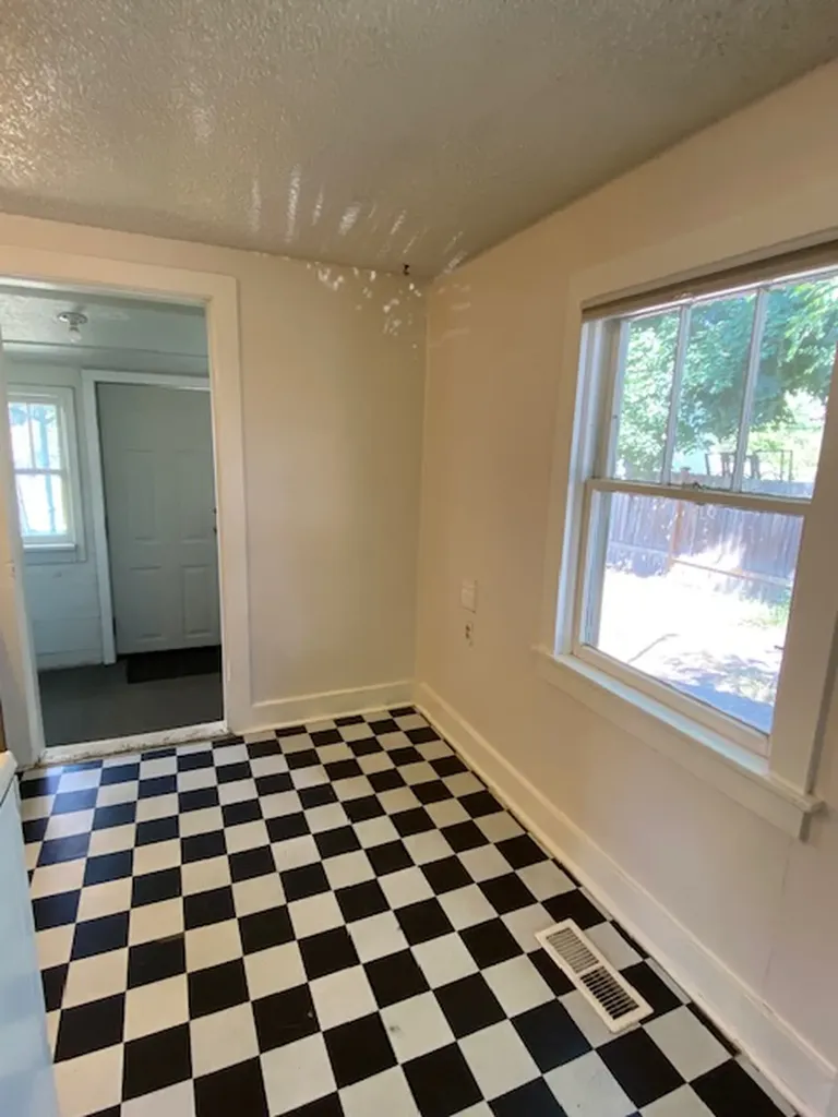1531 Howell Street Missoula MT 59802