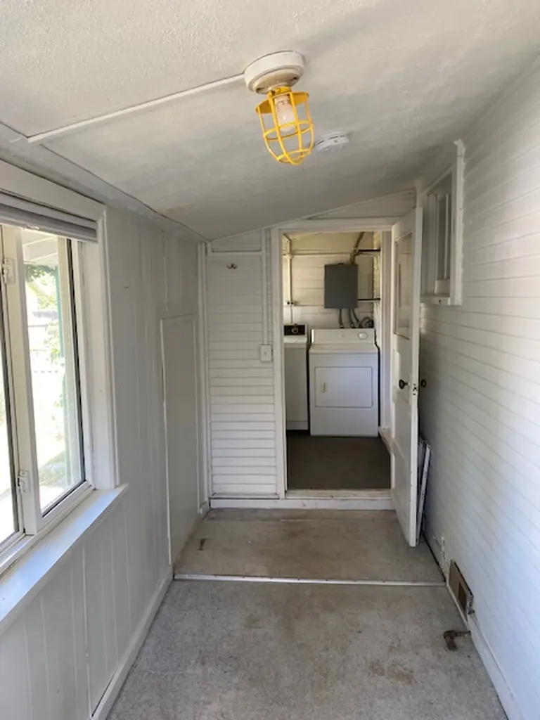 1531 Howell Street Missoula MT 59802