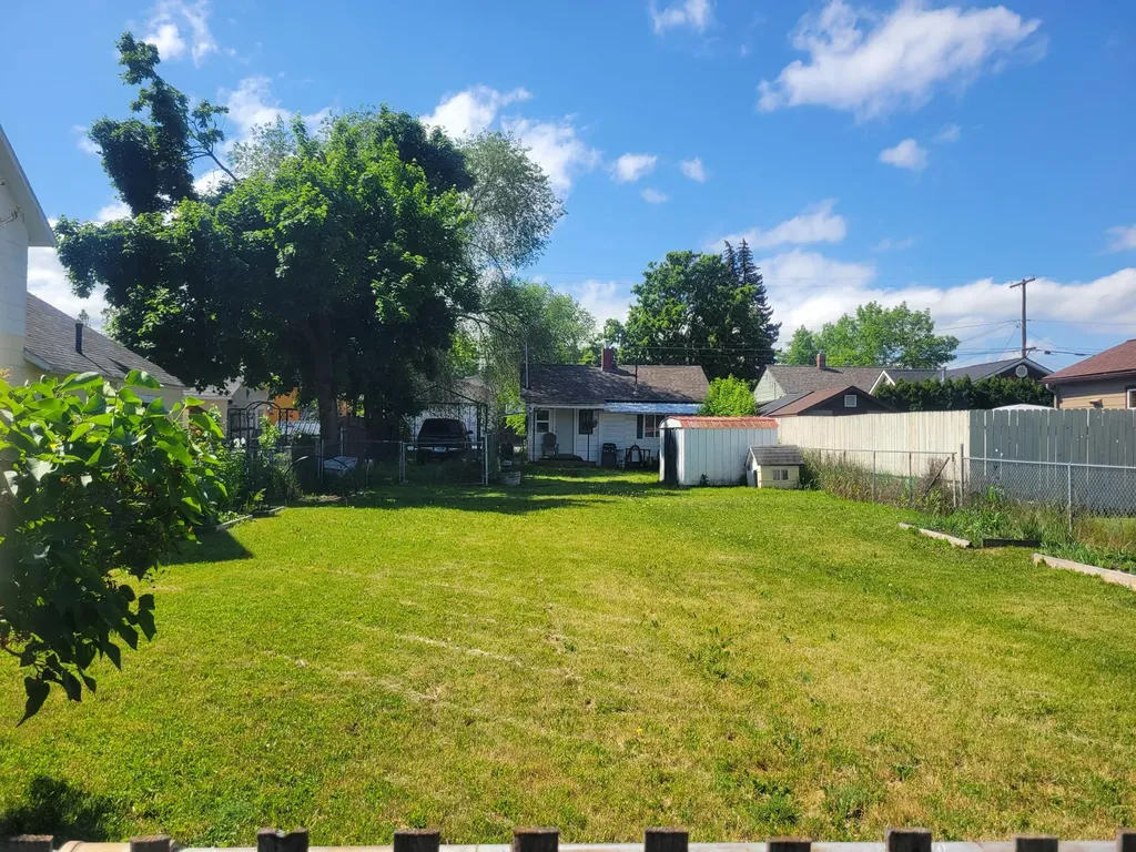 1531 Howell Street Missoula MT 59802