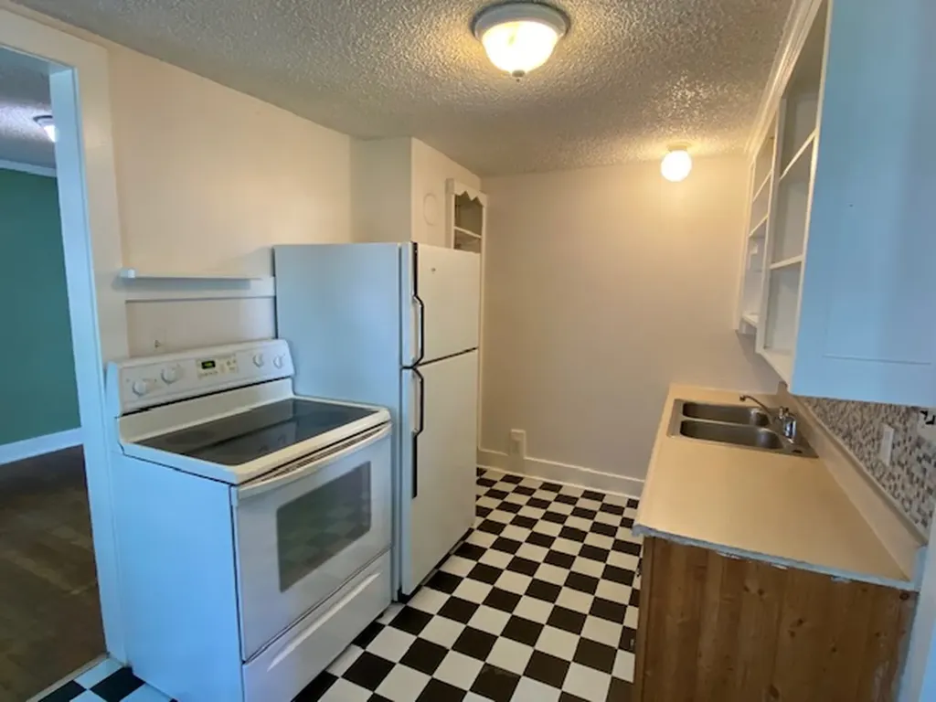 1531 Howell Street Missoula MT 59802