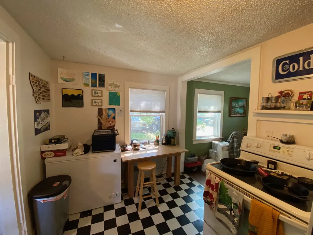 1531 Howell Street Missoula MT 59802