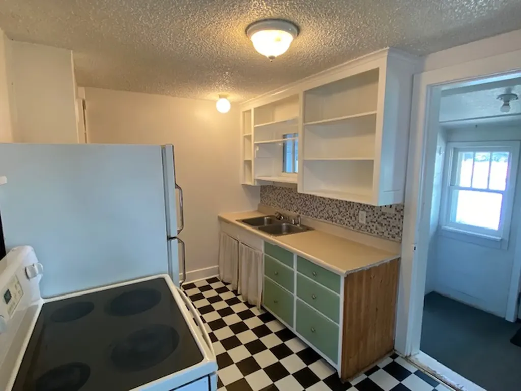 1531 Howell Street Missoula MT 59802