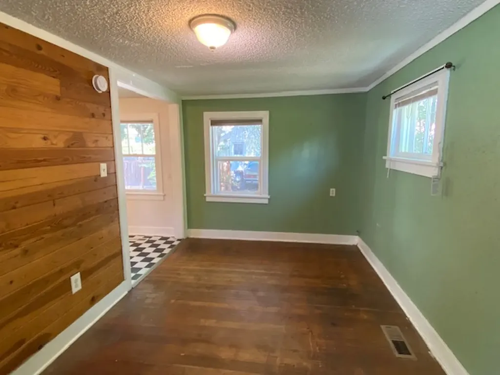 1531 Howell Street Missoula MT 59802