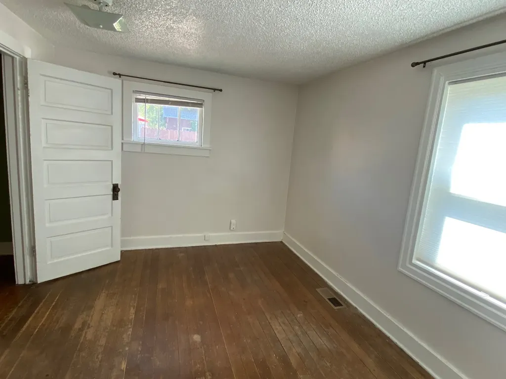 1531 Howell Street Missoula MT 59802