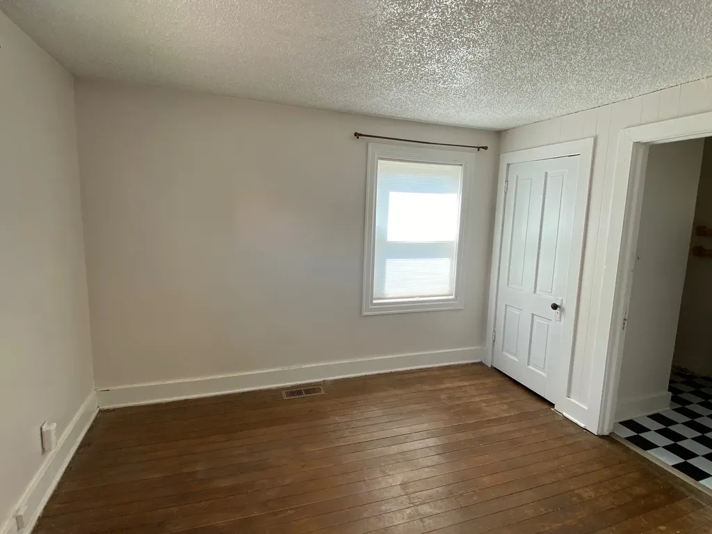 1531 Howell Street Missoula MT 59802