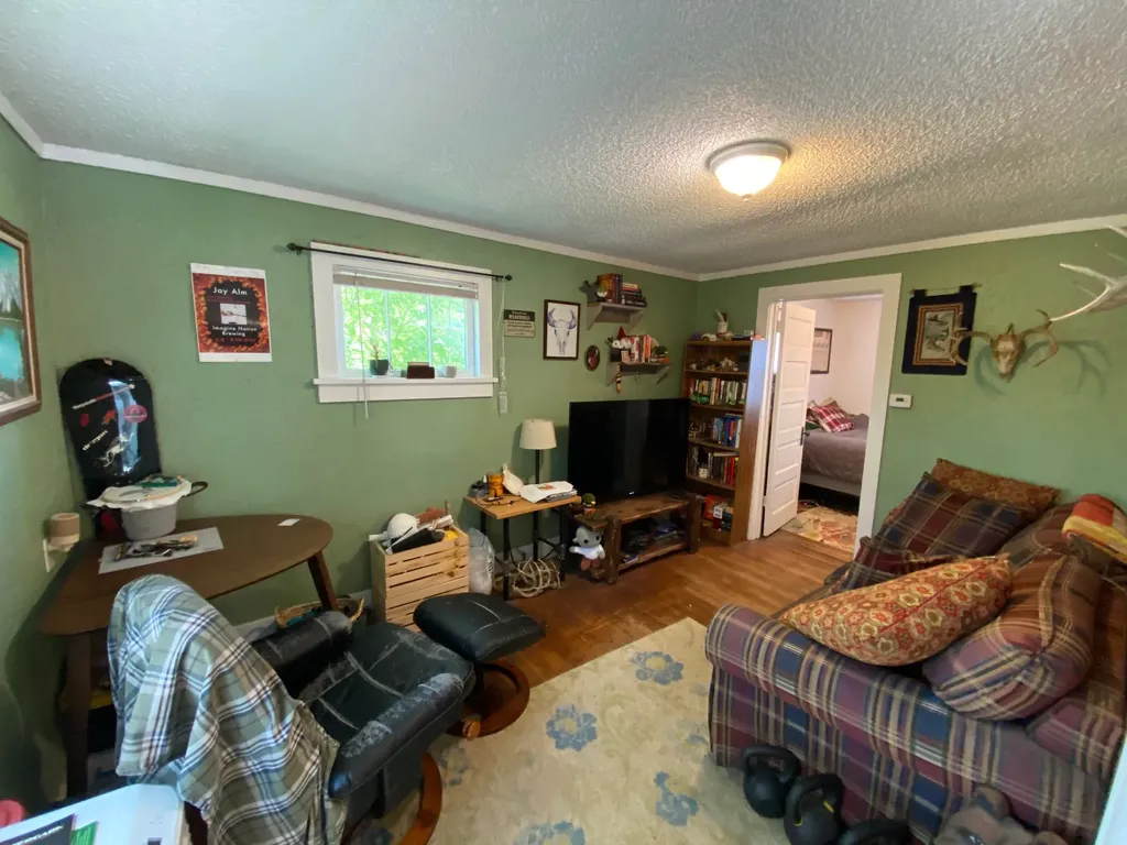 1531 Howell Street Missoula MT 59802