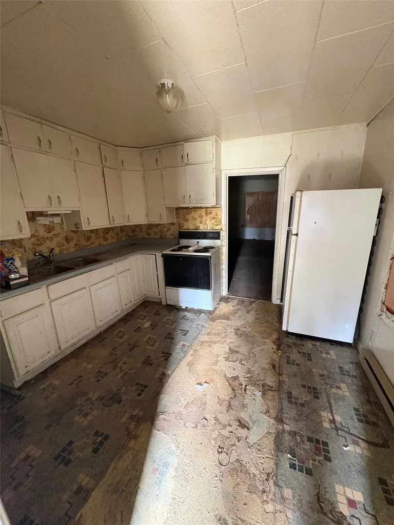 1116 8th Avenue S Great Falls MT 59405