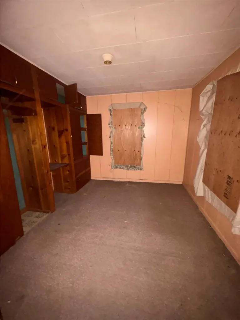1116 8th Avenue S Great Falls MT 59405