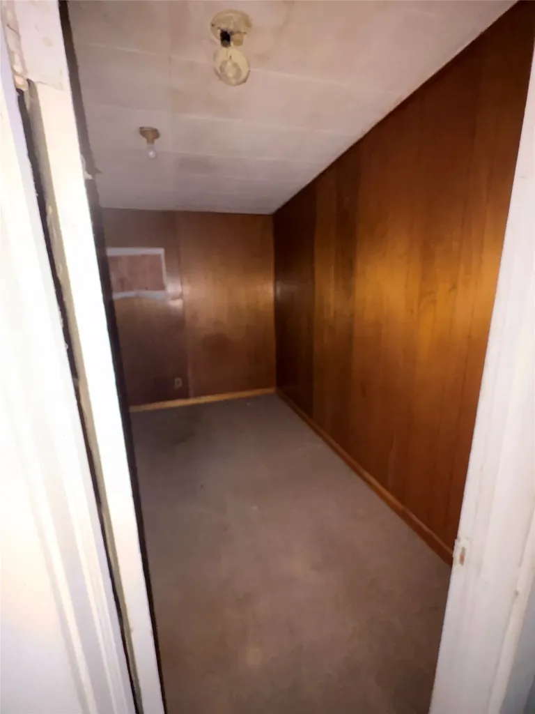 1116 8th Avenue S Great Falls MT 59405