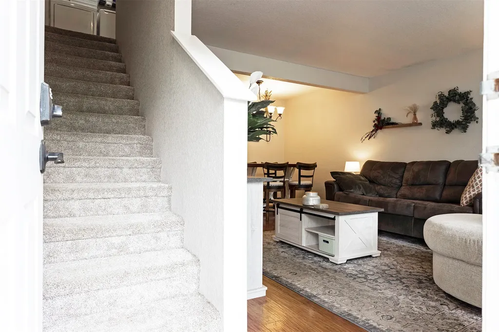 5508 Brookwood Drive Missoula MT 59808
