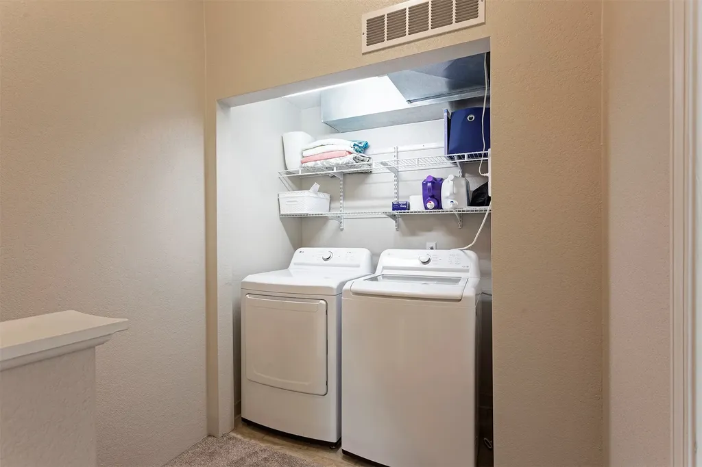 5508 Brookwood Drive Missoula MT 59808