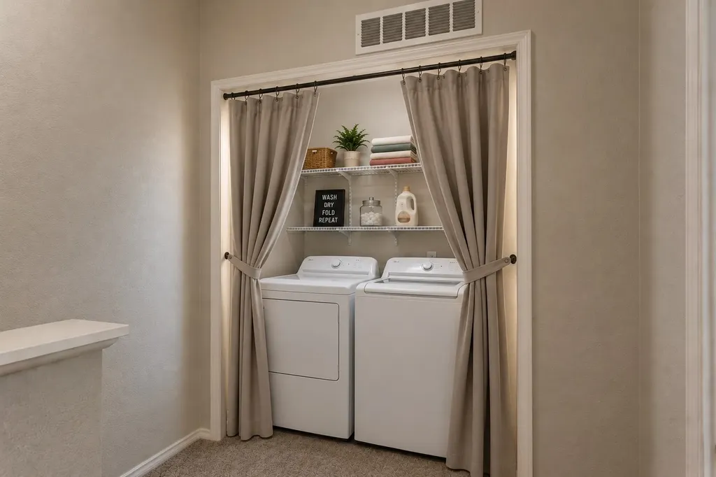 5508 Brookwood Drive Missoula MT 59808